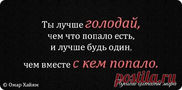 Мой Мир@Mail.Ru