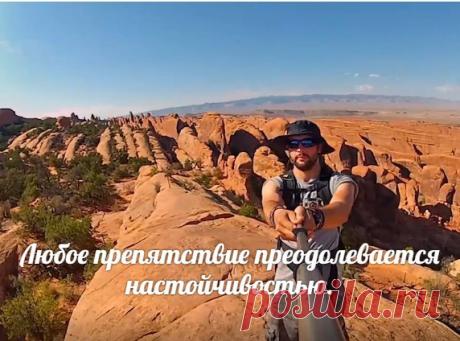 Не желайте здоровья и богатства, а желайте удачи, ибо на Титанике все были богаты и здоровы, а удачливыми оказались единицы. 
Уинстон Черчилль