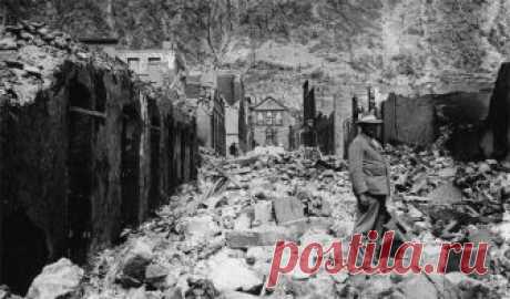 САМЫЕ УЖАСНЫЕ СТИХИЙНЫЕ БЕДСТВИЯ ЗА ВСЮ ИСТОРИЮ ЧЕЛОВЕЧЕСТВА .