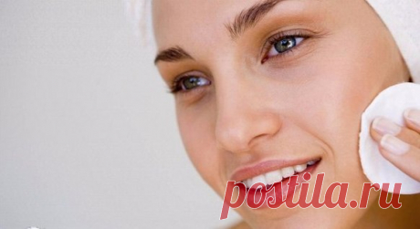 Как избавиться от шрамов и рубцов. Красота. Статьи Lady Pravda.ru