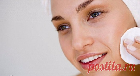 Как избавиться от шрамов и рубцов. Красота. Статьи Lady Pravda.ru