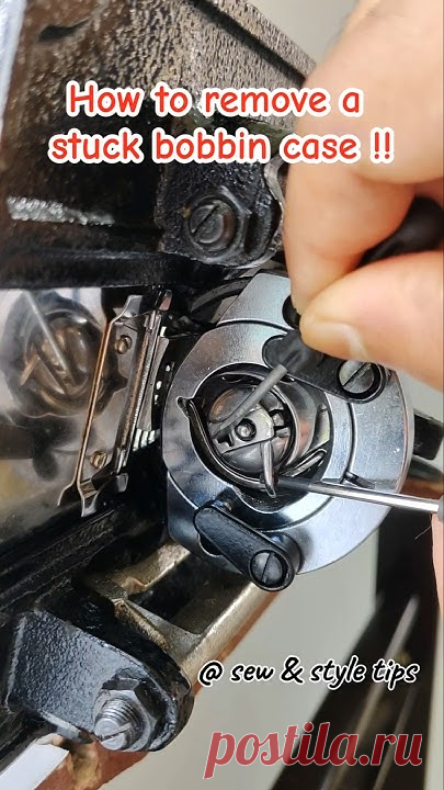 Смотрите любимые видео, слушайте любимые песни, загружайте собственные ролики и делитесь ими с друзьями, близкими и целым миром.