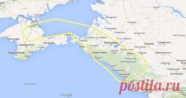 НЕОФИЦИАЛЬНОЕ ШТОРМОВОЕ ПРЕДУПРЕЖДЕНИЕ НА 29 МАРТА / Социальная погода