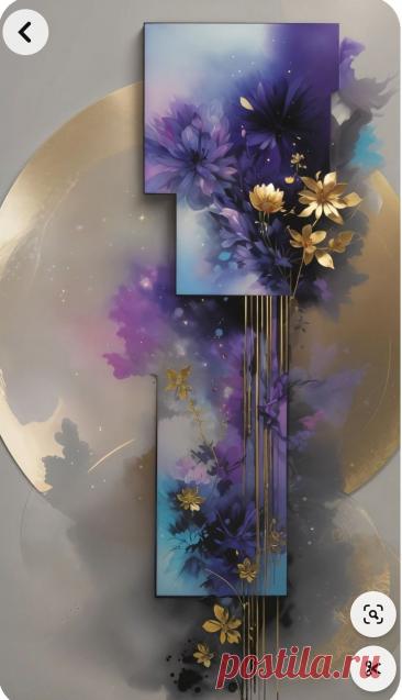 Пин содержит это изображение: