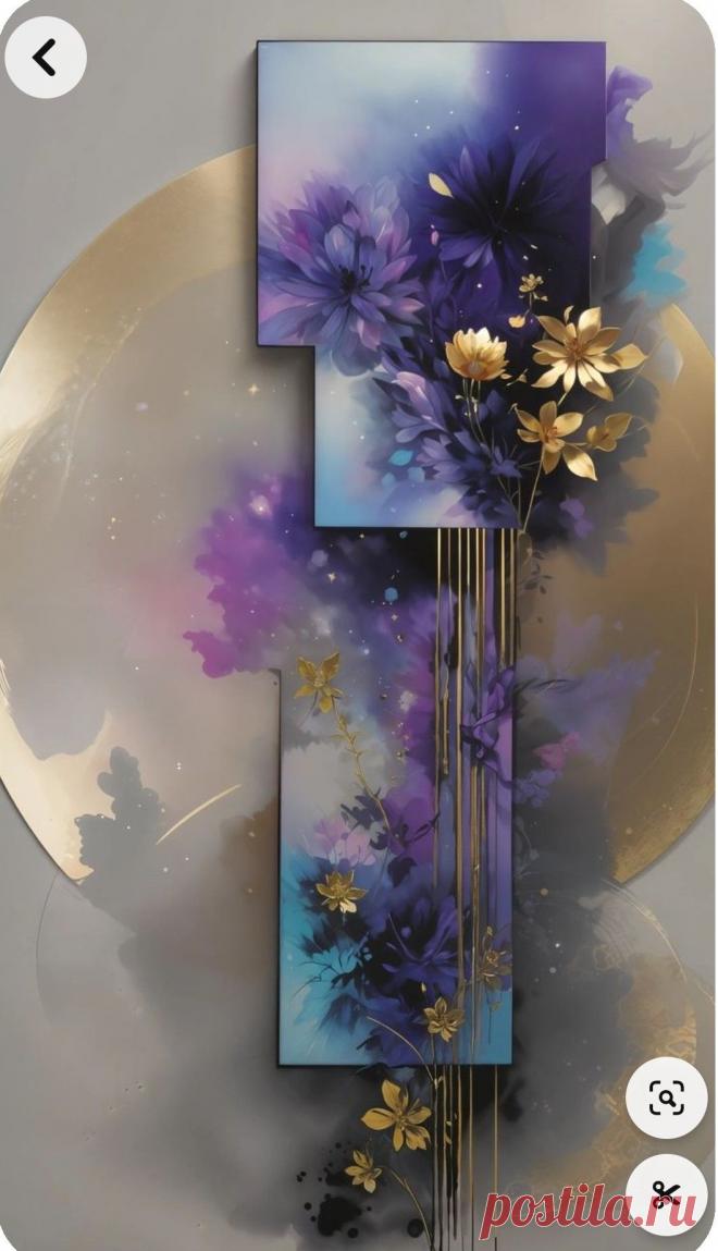 Пин содержит это изображение: