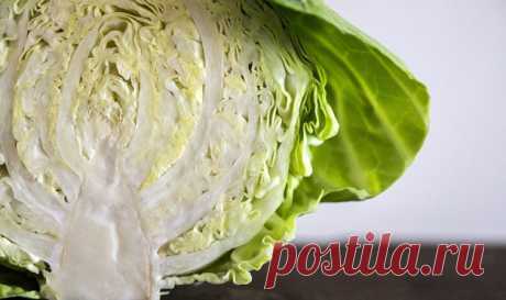 Что #приготовить #из_капусты. Много рецептов
- Как приготовить гениально простой #салат из капусты с минеральной водой
- Подозрительно вкусная капуста
- #Окономияки — — японское блюдо с капустой
- Приготовим из капусты веганские #оладьи
- Как приготовить #суп из капусты
- #Голубцы — рецепт фаршированной капусты из Венгрии
- Карамелизированная капуста