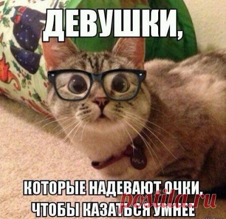 Владислав Фомин – Google+