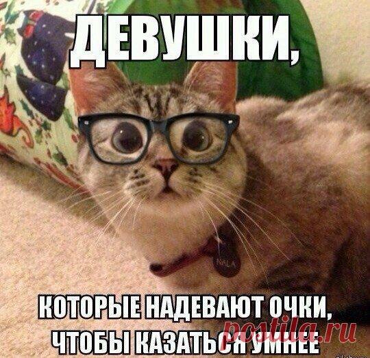 Владислав Фомин – Google+