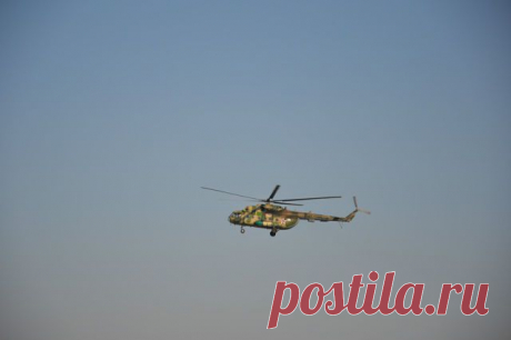 Одноклассники