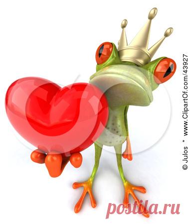 Дневник Ольга_Витман