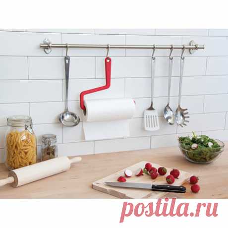 Приставной стол Mayer 1 - купить за 2 990 рублей в интернет магазине с доставкой!