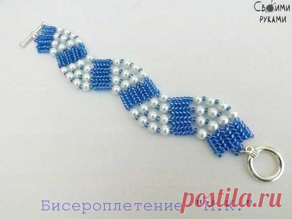 Интересные новости