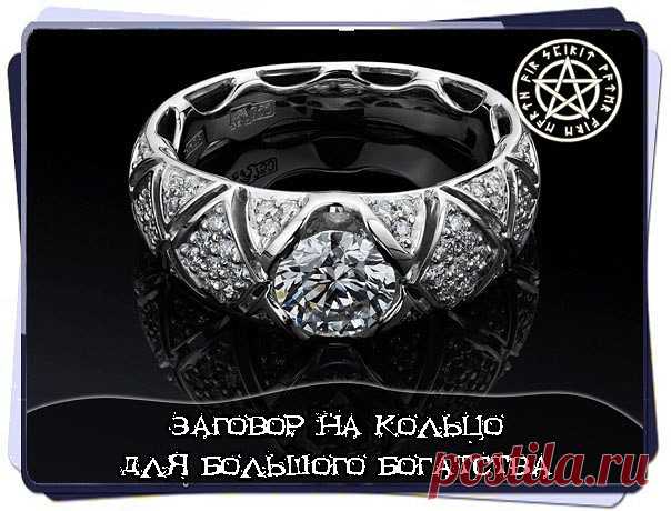 (46) Одноклассники