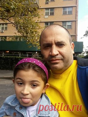 (99) Facebook