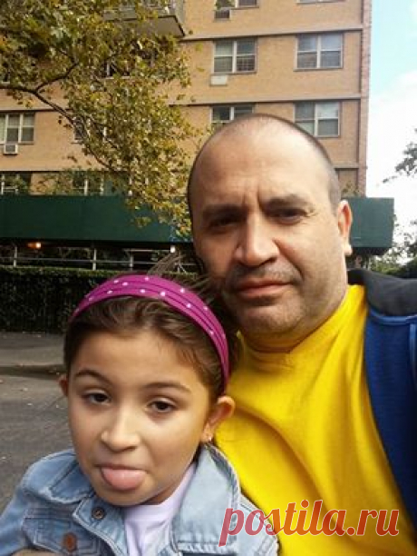 (99) Facebook