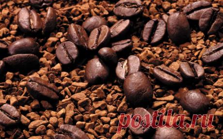 Растворимый кофе: рейтинг лучших и вкусных