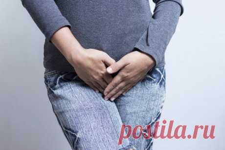 Cuáles son las causas de la irritación vaginal y cómo tratarla de forma natural - Mejor con Salud