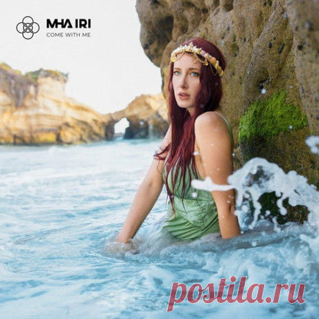 Mha Iri – Come With Me EP [PIASE0168BP] free download mp3 music 320kbps