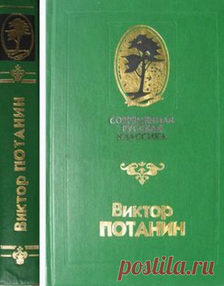 Танцуем без перерыва