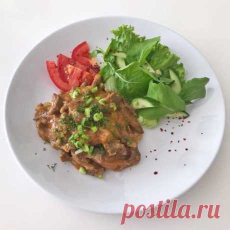 5 ВКУСНЫХ УЖИНОВ ДЛЯ ПОХУДЕНИЯ от https://ok.ru/expertpofigure

⃣ЛЕЧО С ИНДЕЙКОЙ