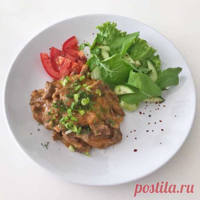 5 ВКУСНЫХ УЖИНОВ ДЛЯ ПОХУДЕНИЯ от https://ok.ru/expertpofigure

⃣ЛЕЧО С ИНДЕЙКОЙ