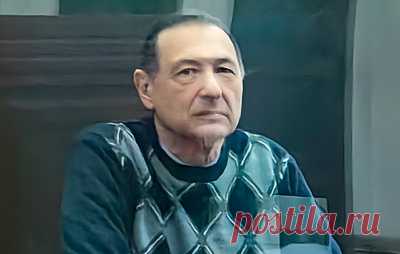 Прокуратура обжаловала штраф Кагарлицкому за призывы к террористической деятельности. Гособвинитель просил назначить социологу 5,5 года реального лишения свободы