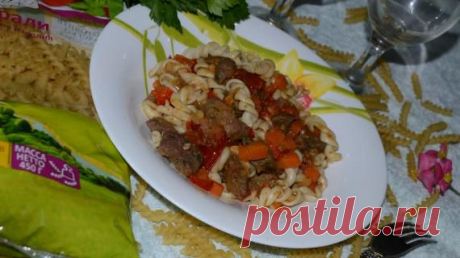 Телячья печенка по-венециански. Пошаговый рецепт с фото на Gastronom.ru