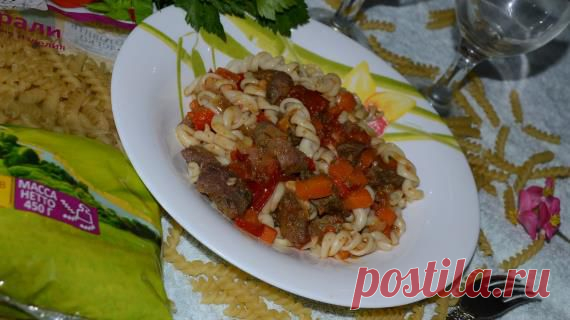 Телячья печенка по-венециански. Пошаговый рецепт с фото на Gastronom.ru
