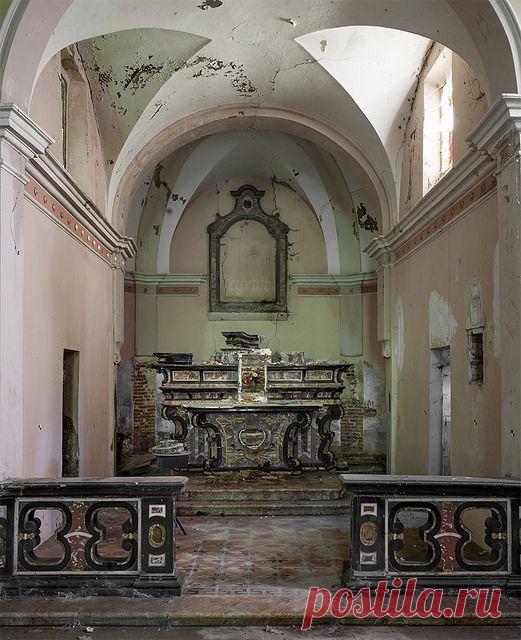 Untitled | Flickr - Photo Sharing!