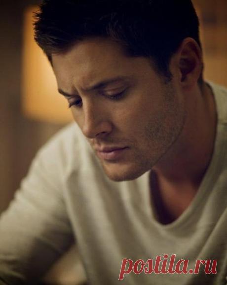 Елизавета Печёнкина | Записи в рубрике Елизавета Печёнкина | Дневник LenaVodoley