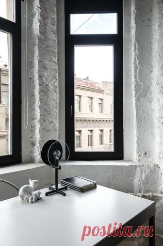 Ремонт зимой: Как сохранить и уберечь окна Сначала штукатурка и обои — потом меняем окна. Или все наоборот?