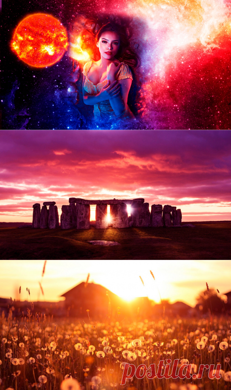 ☀️ 21.06.2020 - летнее солнцестояние. Чем важен этот день | Карта Желаний | Яндекс Дзен
https://karta-zhelaniy.ru/karta-jelaniy-kak-pravilno-sdelat