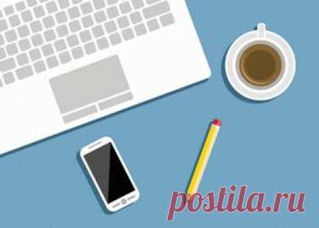 Netmen+: Простой заработок в сети Интернет