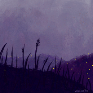 The Reluctant Optimist