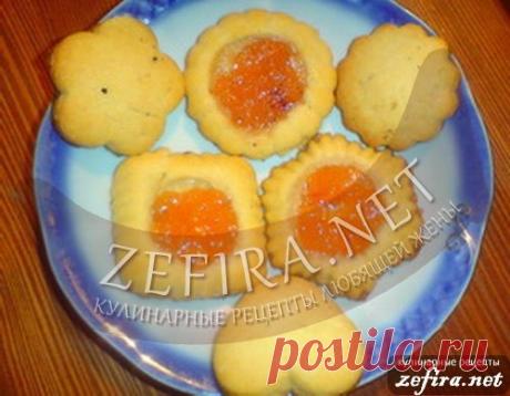 Печенье на майонезе – вкусный и оригинальный рецепт&amp;nbsp;-&amp;nbsp;домашние рецепты с фото