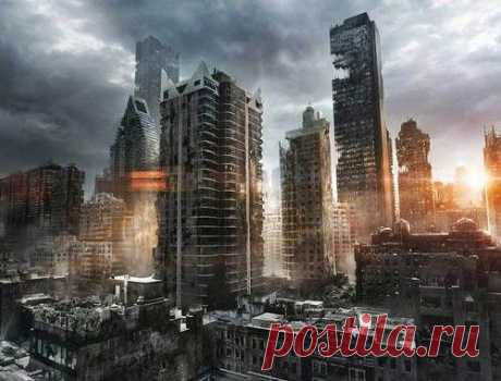 Российское ТВ случайно показало секретное оружие против Америки