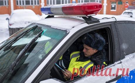 На Кутузовском проспекте в Москве произошло ДТП с машиной Генпрокуратуры. В Москве на Кутузовском проспекте произошло ДТП с участием пяти автомобилей, пострадали три человека, сообщили РБК в пресс-службе столичного управления МВД.
