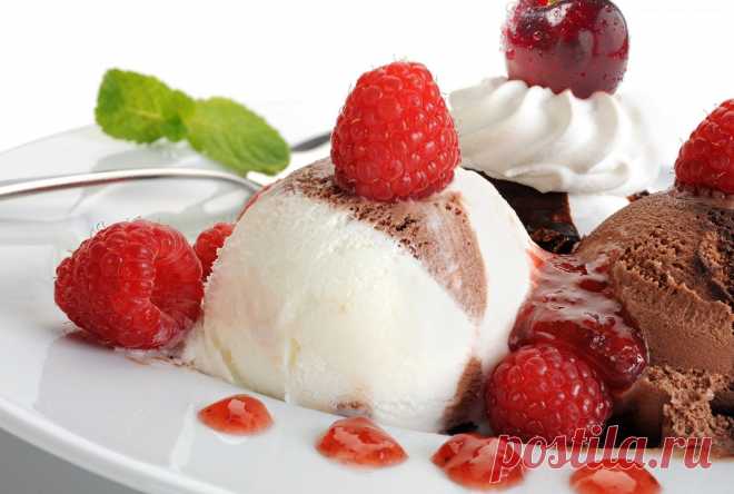 185087_deser_lody_maliny.jpg (1784×1200)