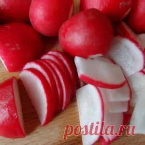 Простой рецепт поможет восстановить щитовидную железу и избавит от запоров