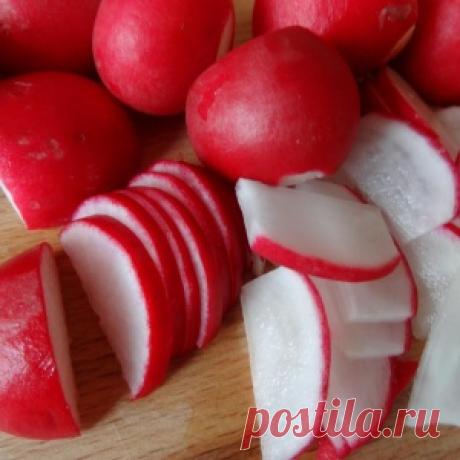 Простой рецепт поможет восстановить щитовидную железу и избавит от запоров