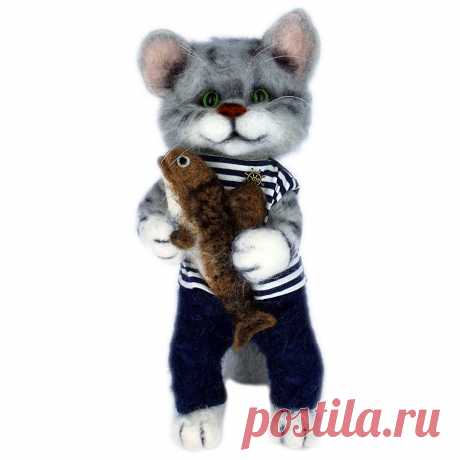 Игрушка валяная купить Мастер-классы по рукоделию - как изготовить поделку из фетра и соленого теста. Методы изготовления полезных вещей для домашнего хозяйства.