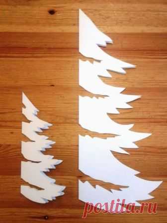 (23) Pinterest