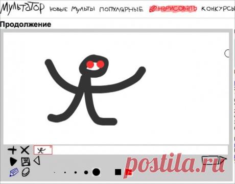 13 сайтов, спасающих от скуки