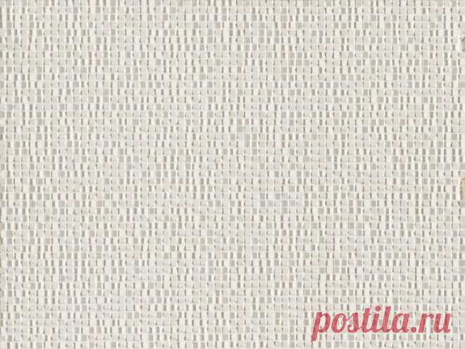 МОЗАИКА PHENOMENON AIR BIANCO КОЛЛЕКЦИЯ PHENOMENON BY MUTINA | ДИЗАЙН TOKUJIN YOSHIOKA