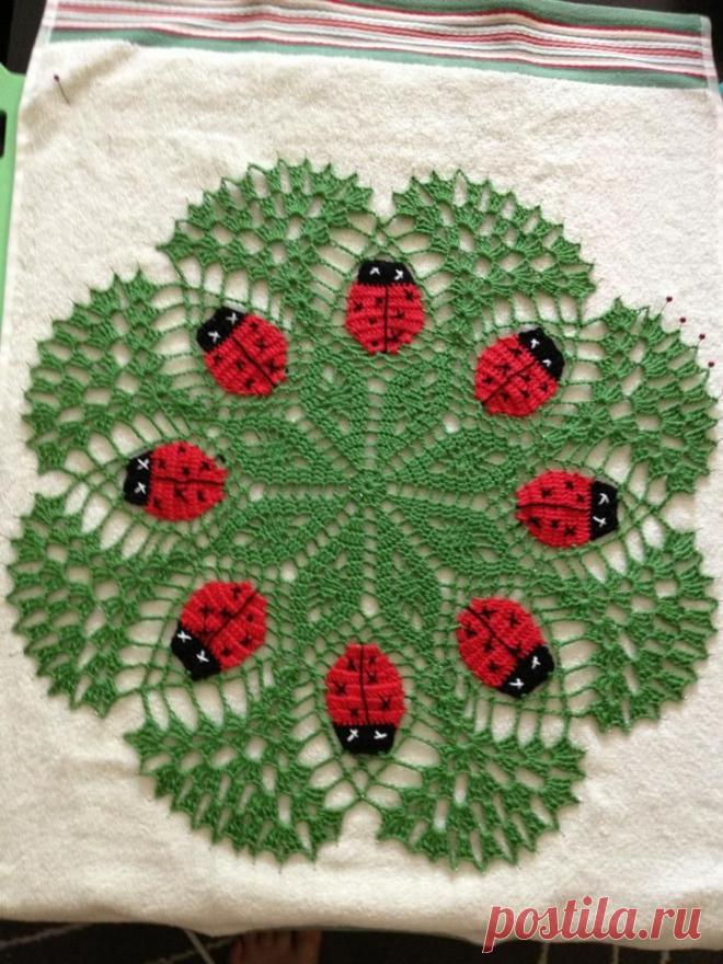 Найдено на сайте fbcdn-sphotos-g-a.akamaihd.net.