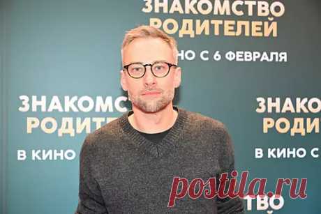 «Я был недоволен»: Шепелев рассказал о личной тайне, которую раскрыла Анфиса Чехова - Life Идеи