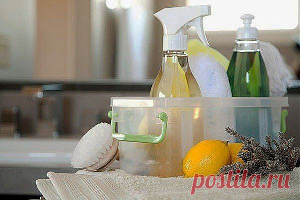 Home&garden Сайт о растениях.
