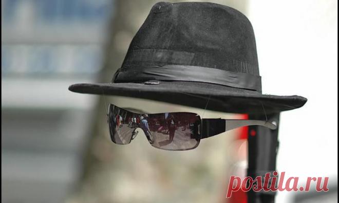 #новости #наука «Шапку-невидимку» ученые покажут 12 мая
Мы рождены, чтобы сказку сделать былью:) Ученые уверены, что их разработка пригодиться для обучения будущих физиков