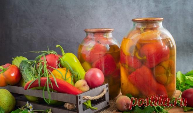 Время есть - главная