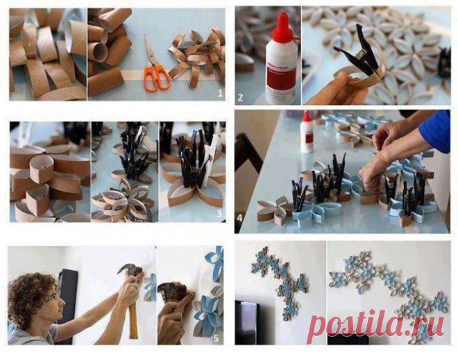 (26) Papatya örgüler - Timeline Photos